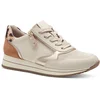 Image de Jana Dames Sneaker 8-23774-43 411 H-breedte Maat: 38 EU