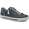 Image de Jana Dames Sneaker 8-23660-42 805 H-breedte Maat: 38 EU