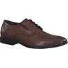 Image de s.Oliver Heren Lage schoen 5-13210-41 305 Maat: 41 EU