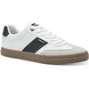 Image de s.Oliver Men Sneaker 5-13609-44 108 Maat: 41 EU