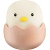 Image de Nachtlampje Eggy - Nachtlamp