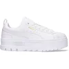 Image de Puma - Mayze Classic Wns | PUMA white