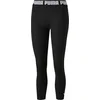 Image de PUMA Train  Strong High Waist Full Tight Dames Sportlegging - Maat XL