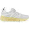 Image de Puma Blaze of Glory - The NeverWorn - Heren Schoenen Trainers Wit 385629-01 - Maat EU 42.5 UK 8.5