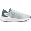 Image de Puma Electrify Nitro Hardloopschoenen Grijs EU 37 Vrouw