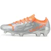 Image de Crampons Puma Ultra 1.4 FG/AG