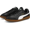 Image de Puma King 21 Sportschoenen Mannen - Maat 47