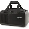 Image de PUMA Training Sportsbag Sporttas  - Black