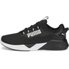 Image de PUMA Retaliate 2 Unisex Sportschoenen - Maat 42