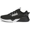 Image de PUMA Retaliate 2 Unisex Sportschoenen - Maat 44