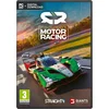 Image de Project Motor Racing - Windows