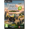 Image de Farming Simulator 25 Highlands Fishing Edition - Windows