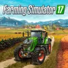 Image de Farming Simulator 17 Ambassador Edition