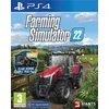 Image de Farming Simulator 22 - Playstation 4