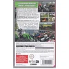 Image de Farming Simulator - Nintendo Switch Edition Code In Box - FR Switch