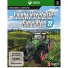 Image de Farming Simulator 22 - Xbox Series X/Xbox One