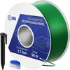 Image de Universele 50m grensdraad voor robotmaaier + 200 haringen