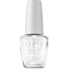 Image de OPI Nature Strong Top Coat - Vegan