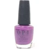Image de O.P.I Nagellak - Violet Visionary