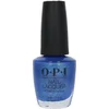 Image de O.P.I Nagellak - LED Marquee