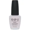 Image de O.P.I Nagellak - Let's Be Friends! By Hello Kitty