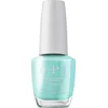 Image de OPI - Nature Strong - Cactus What You Preach - Vegan Nagellak