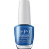 Image de OPI Nature Strong - Shore Is Something 15 ml