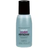 Image de OPI Nature Strong - Strong as Shell - Vegan Nagellak