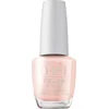 Image de OPI Nature Strong - A Clay in the Life - Vegan Nagellak