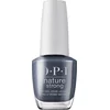 Image de OPI - Nature Strong - Force of Nailture - Vegan Nagellak