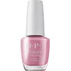 Image de OPI - Nature Strong - Knowledge is Flower - Vegan - Roze Nagellak