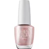 Image de OPI Nature Strong - Intentions are Rose Gold - Vegan Nagellak