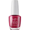 Image de OPI - Nature strong - A Bloom with a View - Vegan Rode Nagellak