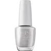 Image de OPI Nature Strong - Dawn of a New Gray - Vegan Nagellak
