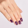 Image de O.P.I Nagellak - N00Berry