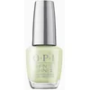 Image de O.P.I Infinite Shine Nagellak - The Pass Is Always Greener