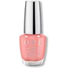 Image de OPI Infinite Shine - Suzi is my Avatar - Nagellak met Geleffect