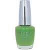 Image de OPI Infinite Shine - Make Rainbows - Nagellak met Geleffect