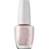 Image de OPI - Nature Strong Kind Of A Twig Deal - 15ml