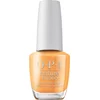 Image de OPI Nature Strong - Bee the Change - Vegan Nagellak