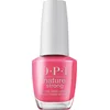 Image de OPI Nature Strong - A Kick In The Bud 15 ml