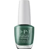 Image de Opi Nature Strong Leaf By Example Nail Polish 15ml