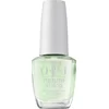 Image de OPI Nature Strong Base Coat - 15ml
