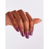 Image de OPI Nail Lacquer nagellak Medi-take it all-in - 15ml