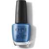 Image de OPI Nail Lacquer nagellak Suzie Take a Sound Bath - 15ml