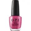 Image de OPI Nail Lacquer nagellak Cave the Way - 15ml