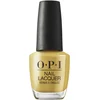 Image de OPI Nail Lacquer nagellak Ochre the Moon - 15ml