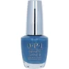 Image de OPI Infinite Shine - Suzi Takes a Sound Bath - Nagellak met Gel-effect