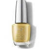 Image de OPI Infinite Shine - Ochre the Moon - Nagellak met Geleffect