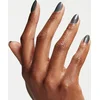 Image de OPI Infinite Shine - Clean Slate - Nagellak met Geleffect